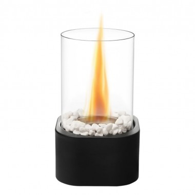 Биокамин квадратный Hygge 3.0