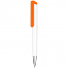 Ручка-подставка "Кипер"