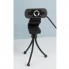 Веб-камера CameraFHD B1