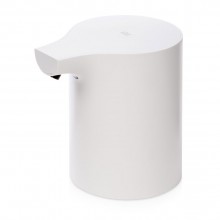 Дозатор жидкого мыла автоматический Mi Automatic Foaming Soap Dispenser (без ёмкости с мылом)