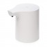 Дозатор жидкого мыла автоматический Mi Automatic Foaming Soap Dispenser (без ёмкости с мылом)