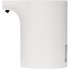 Дозатор жидкого мыла автоматический Mi Automatic Foaming Soap Dispenser (без ёмкости с мылом)
