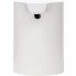 Дозатор жидкого мыла автоматический Mi Automatic Foaming Soap Dispenser (без ёмкости с мылом)
