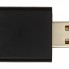 Блокиратор данных USB Incognito