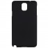 Чехол для Samsung Galaxy Note 3 N9005_black