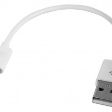 USB-кабель "Type-C"
