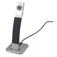 Веб-камера USB "Найс"