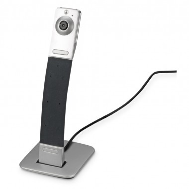Веб-камера USB "Найс"