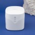 Стерилизатор Sterilizer Mini