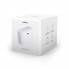 Стерилизатор Sterilizer Mini