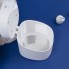 Стерилизатор Sterilizer Mini