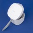 Стерилизатор Sterilizer Mini