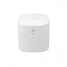 Стерилизатор Sterilizer Mini