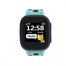 Детские часы Sandy KW-34