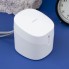 Стерилизатор Sterilizer Mini