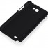 Чехол для Samsung Galaxy Note 2 N7100 Black