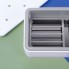 Стерилизатор с быстрой беспроводной зарядкой Sterilizer Pro