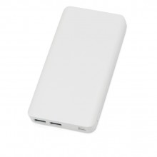 Портативное зарядное устройство Blank Pro, 10000 mAh