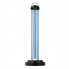 Стерилизатор Sterilizer X1