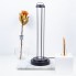 Стерилизатор Sterilizer X1