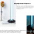 Стерилизатор Sterilizer X1