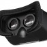 VR-очки VRW