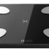 Умные диагностические весы Mini Lite