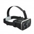 VR-очки VRW