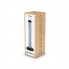 Стерилизатор Sterilizer X1