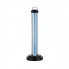 Стерилизатор Sterilizer X1