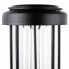 Стерилизатор Sterilizer X1