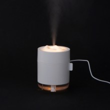 USB Увлажнитель-ночник Dolomiti