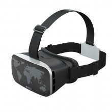 VR-очки VRW