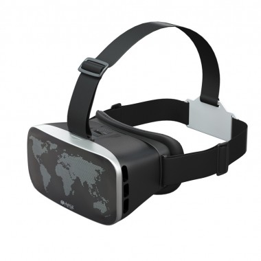 VR-очки VRW