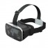 VR-очки VRW