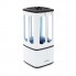 Портативная лампа бактерицидная ультрафиолетовая Sterilizer B1