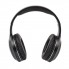Проводные накладные наушники WIRED CASUAL