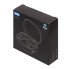 Беспроводные наушники TWS Sync