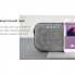 Портативная колонка Mysound Mia с логотипом Rombica