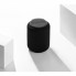 Портативная колонка mySound Clario, 15 Вт