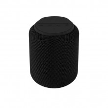 Портативная колонка mySound Clario, 15 Вт
