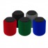 Портативная колонка mySound Clario, 15 Вт