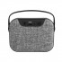 Портативная колонка Mysound Mia с логотипом Rombica