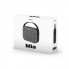 Портативная колонка Mysound Mia с логотипом Rombica