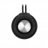 Портативная колонка mySound Clario, 15 Вт