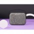 Портативная колонка Mysound Mia с логотипом Rombica