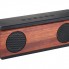 Динамик "Native Wooden" Bluetooth®