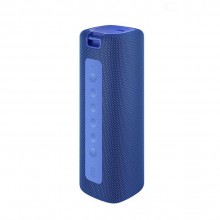 Портативная колонка Mi Portable Bluetooth Speaker, 16 Вт