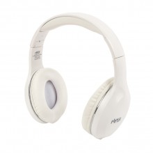 Проводные накладные наушники WIRED CASUAL