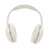 Проводные накладные наушники WIRED CASUAL